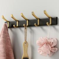 uploads/erp/collection/images/Home Garden/YiuQing/XU0629179/img_b/XU0629179_img_b_4